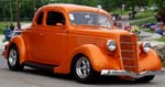 35 Ford 5W Coupe