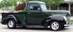 40 Ford Pickup