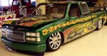 91 GMC Xcab SWB Pickup