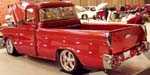 57 Chevy Cameo Pickup