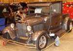 29 Ford Model A Pickup