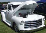 51 Chevy Pickup