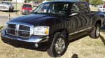 04 Dodge Dakota Xcab Pickup