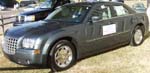 04 Chrysler 300 4dr Sedan