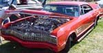 65 Buick Wildcat 2dr Hardtop Custom