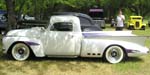 50 Chevy Dream Truck