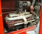 59 American LaFrance V12