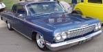 62 Chevy Impala 2dr Hardtop