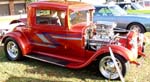 30 Chevy Chopped 3W Coupe