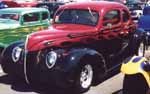 39 Ford Standard Coupe