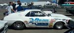 69 AMC AMX Coupe Pro Mod