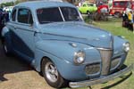 41 Ford Coupe