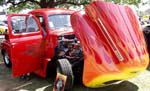 48 Ford Pickup