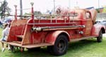 47 Ford Firetruck