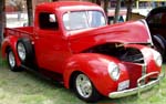 40 Ford Pickup