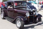 34 Ford Pickup