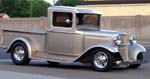 34 Ford Pickup