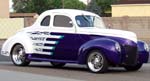 39 Ford Deluxe Coupe