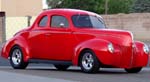 39 Ford Deluxe Coupe