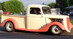 36 Ford Pickup