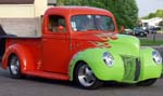 40 Ford Pickup