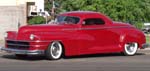 47 Chrysler Chopped 3W Coupe