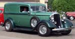 33 Dodge Sedan Delivery