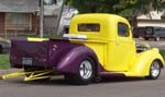 39 Ford Pickup