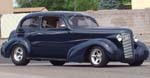 37 Buick 2dr Sedan