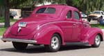 39 Ford Standard Coupe