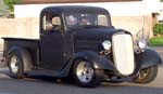 36 Chevy Pickup