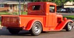 34 Ford Pickup