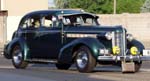 38 Buick 4dr Sedan