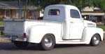 48 Ford Pickup
