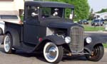 32 Ford Pickup