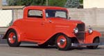 32 Ford 3W Coupe