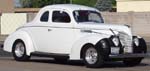 39 Ford Standard Coupe