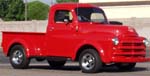 48 Dodge Pickup