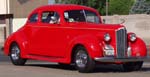 38 Packard Coupe
