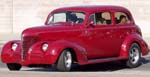 39 Chevy 2dr Sedan