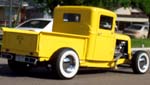 33 Ford Hiboy Pickup