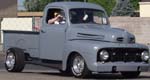 49 Ford Pickup