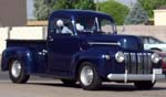 47 Ford Pickup