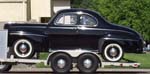 41 Ford Coupe