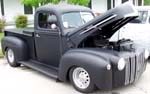 47 Ford Pickup