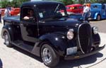 39 Ford Pickup