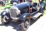 29 Ford Model A Speedster