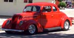 37 Ford Coupe