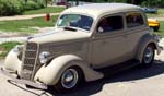 35 Ford Tudor Sedan