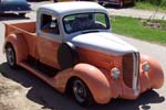 38 Dodge Pickup